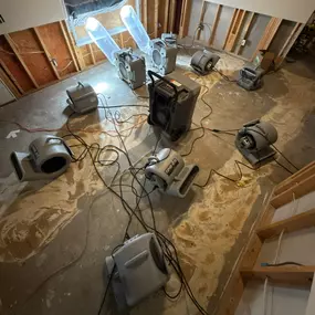 Bild von Reeder Roofing LLC