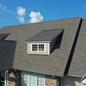 Bild von Reeder Roofing LLC