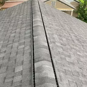 Bild von Reeder Roofing LLC