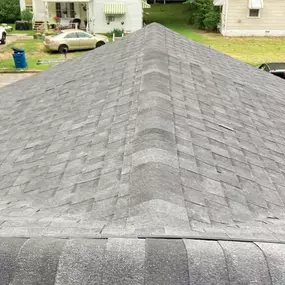 Bild von Reeder Roofing LLC