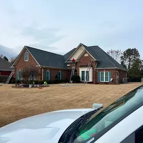 Bild von Reeder Roofing LLC