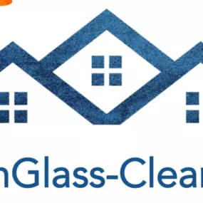 Bild von Highglass-Cleaning