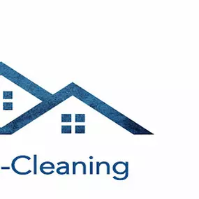 Bild von Highglass-Cleaning