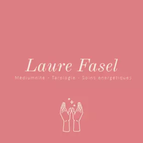 Bild von Laure Fasel