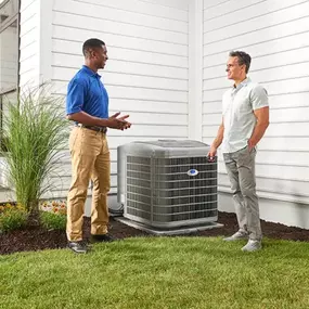 Leaky’s Plumbing, Heating & A/C San Antonio, TX HVAC Services