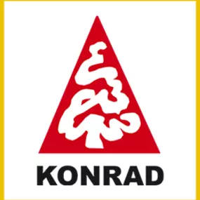Bild von Herzog Forsttechnik AG