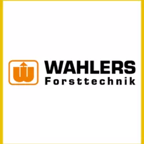 Bild von Herzog Forsttechnik AG