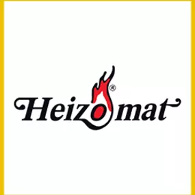 Bild von Herzog Forsttechnik AG