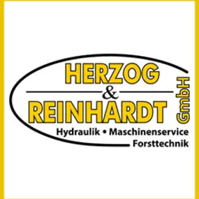 Bild von Herzog Forsttechnik AG