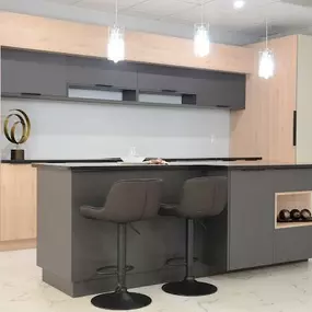 Bild von ProCraft Cabinetry Jacksonville