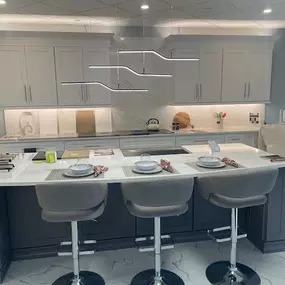 Bild von ProCraft Cabinetry Jacksonville