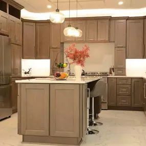 Bild von ProCraft Cabinetry Jacksonville