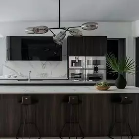 Bild von ProCraft Cabinetry Jacksonville
