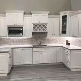 Bild von ProCraft Cabinetry Jacksonville