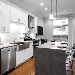 Bild von ProCraft Cabinetry Jacksonville