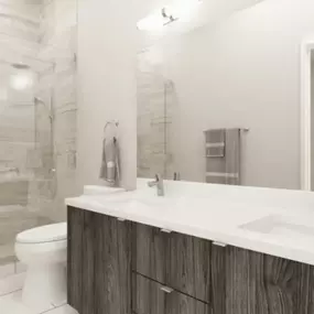 Bild von ProCraft Cabinetry Jacksonville