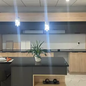 Bild von ProCraft Cabinetry Jacksonville