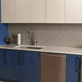 Bild von ProCraft Cabinetry Jacksonville