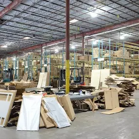 Bild von ProCraft Cabinetry Jacksonville