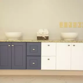 Bild von ProCraft Cabinetry Jacksonville