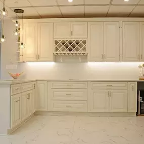 Bild von ProCraft Cabinetry Jacksonville