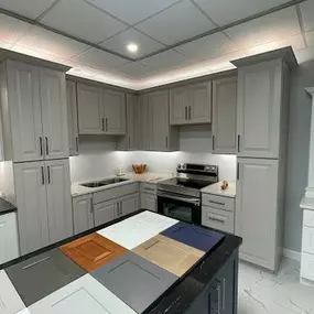 Bild von ProCraft Cabinetry Jacksonville