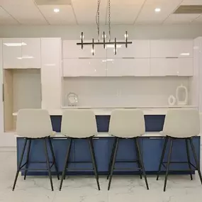 Bild von ProCraft Cabinetry Jacksonville
