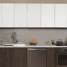 Bild von ProCraft Cabinetry Jacksonville