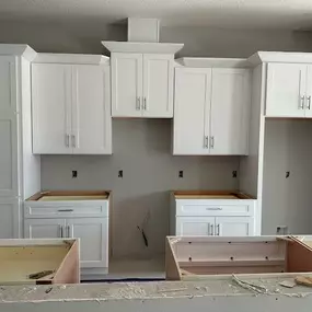 Bild von ProCraft Cabinetry Jacksonville
