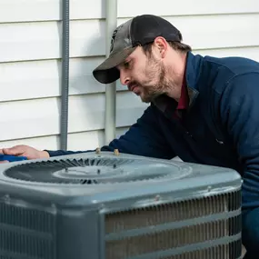 Bild von Butler Heating & Air Conditioning