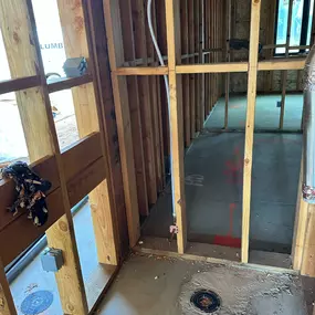 Bild von Damman’s Plumbing