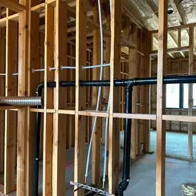 Bild von Damman’s Plumbing