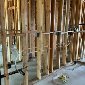 Bild von Damman’s Plumbing