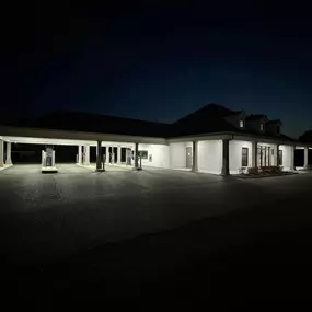 Bild von Whatley Electric