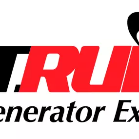 Bild von M.T. Ruhl Electrical Contracting, Inc.
