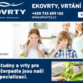 Bild von Daniel Molt - Ekovrty