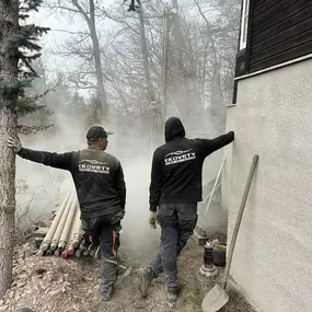 Bild von Daniel Molt - Ekovrty