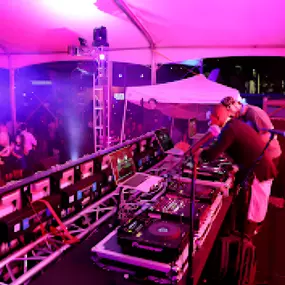 Cottontail Lounge AZ