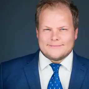 Bild von Kanzlei Jacobey