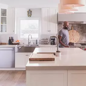 Bild von Merry Maids of Scarborough