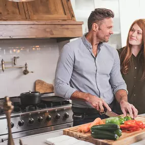 Bild von Merry Maids of Scarborough