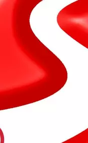 Bild von Autoteile - Samsuns Group