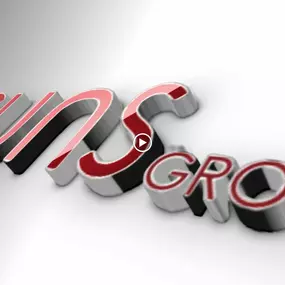 Bild von Autoteile - Samsuns Group