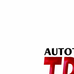 Bild von Autoteile - Samsuns Group