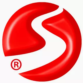 Bild von Autoteile - Samsuns Group
