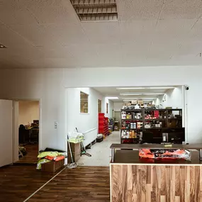 Bild von Autoteile - Samsuns Group