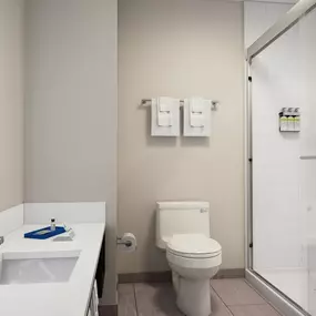 Bild von Holiday Inn Express & Suites Phoenix - Midtown by IHG