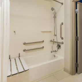 Bild von Holiday Inn Express & Suites Phoenix - Midtown by IHG