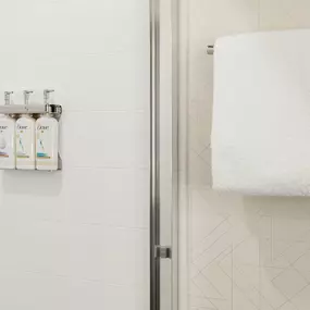 Bild von Holiday Inn Express & Suites Phoenix - Midtown by IHG