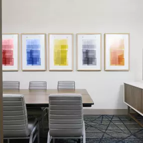Bild von Holiday Inn Express & Suites Phoenix - Midtown by IHG